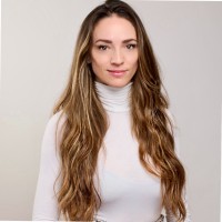 Bethany Pratt Email & Phone Number
