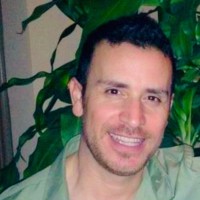 Alex Montes Email & Phone Number