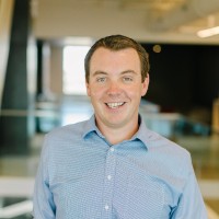 Ovative Group Employee Sean Irwin's profile photo