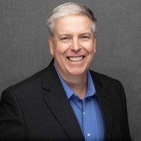 Cary Millar PC Employee Adam Cary's profile photo