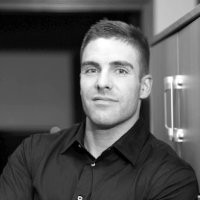 David Nichol Email & Phone Number