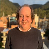 Simon Suarez Email & Phone Number
