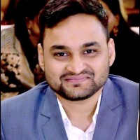 Prabhat Singh Email & Phone Number