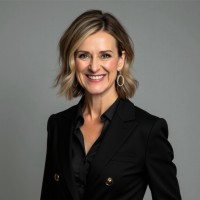 Markel Employee Kelly Spurgeon's profile photo