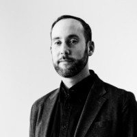 Loblaw Digital Employee Jonah Morris's profile photo