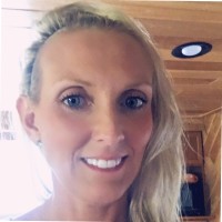 Samantha Wangler Email & Phone Number