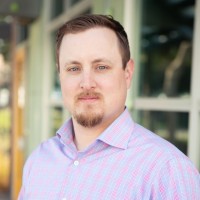 American Modular Systems Employee Justin Torres's profile photo
