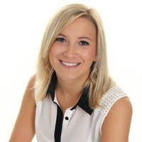 Tori Boyd Email & Phone Number