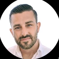 NAPE - IST Employee Jason Wheeler's profile photo