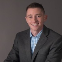 Joe Sinclair Email & Phone Number