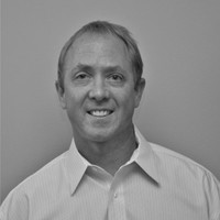Rick Emery Email & Phone Number