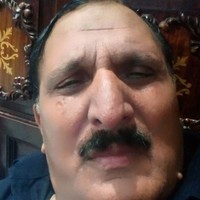 OSES Employee Noor Muhammad's profile photo
