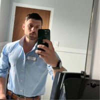 Jacob Sutter Email & Phone Number