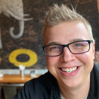 Impower.ai Employee Mark Knipfer's profile photo