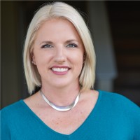 SeaWorld Employee Sara Vaughn's profile photo