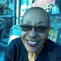 Renee Garrett Email & Phone Number