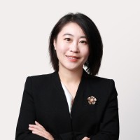 Margaret Li Email