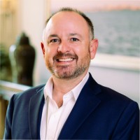 Jared Hassard Email & Phone Number