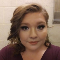 Creative Kids Learning Center Employee Aemmathyst Mawyer's profile photo