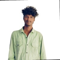 Arun S Email