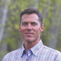 Aspen Center For Environmental Studies Employee Chris Lane's profile photo