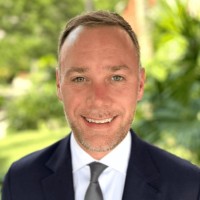 American University in Dubai Employee Kyle Long's profile photo