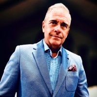 Magna International Employee Kelly Harbridge's profile photo