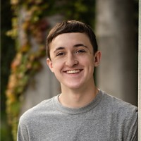 Lucas McDaniel Email