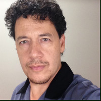 Pak West Employee Pedro Maldonado's profile photo