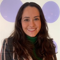 Georgia Akel Email