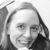 Codeless Employee Brenna Coleman's profile photo