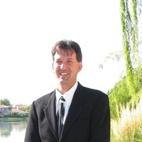 John Gunter Email & Phone Number