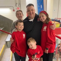 Jeffrey Plackett Email & Phone Number