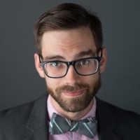 Anthony Rosen Email & Phone Number