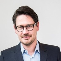 Robert Söderling Email & Phone Number