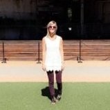 Mercy Academy Employee Megan Kramer's profile photo
