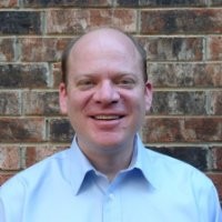 David Gullett Email & Phone Number