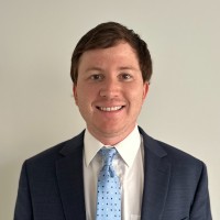 Benjamin Wiggins Email