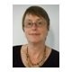 Vernon Systems Ltd Employee Kate McCaughan's profile photo
