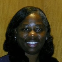Kathleen Benford Email & Phone Number
