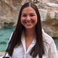 AbbVie Employee Megan Morris's profile photo