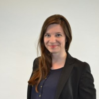 Marinella Grube's profile photo