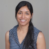 Vibra Hospital Employee Kiranjit Dhillon's profile photo
