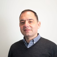 rf IDEAS, Inc Employee Gourgen Oganessyan's profile photo