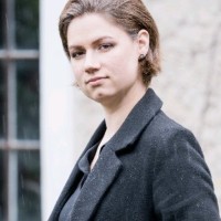 LeadFamly UK Employee Pernille Mortensen's profile photo