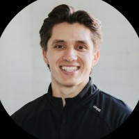Rollx Vans Employee Tony H's profile photo