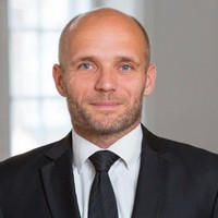 Kent Kjærgaard