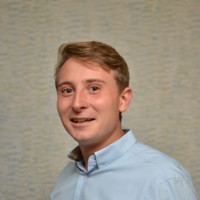 Marek N. Email