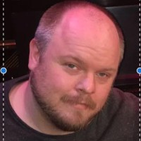 Michael Cavin Email & Phone Number