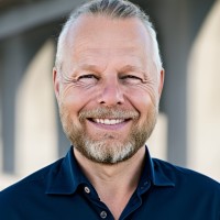 Claus Nygaard Email & Phone Number